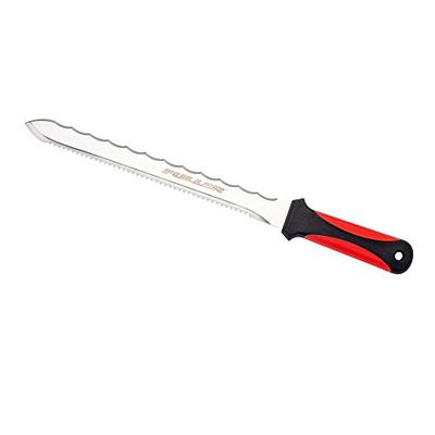 Fuller Tool 320-0100 Insulation Knife - Double Sided $8.99 (Reg $13.48)