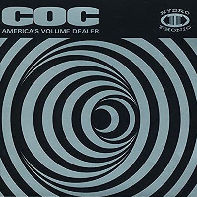 America's Volume Dealer (Vinyl) $40 (Reg $42.31)