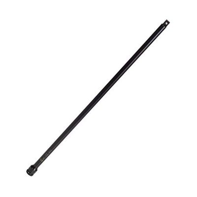 Sunex 2524 1/2" Drive by 24" Impact Extension with Locking Pin $41.06 (Reg $60.88)