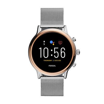 Fossil Touchscreen (Model: FTW6061) $199 (Reg $249.00)
