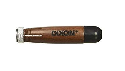 Holder Crayon Lumber 4-7/8in $6.8 (Reg $17.93) Holder Crayon Lumber 4-7/8in $6.8 (Reg $17.93)
