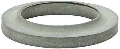 Thetford 33239 Closet Flange Seal $11.69 (Reg $17.99)