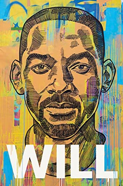 Will $25.06 (Reg $40.00)