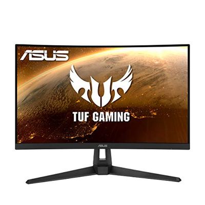 VG27VH1B $205.1 (Reg $240.61) VG27VH1B $205.1 (Reg $240.61)