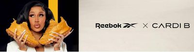 Reebok Canada VIP Sale: Classic Leathers for Only $69.99 Using Promo Code