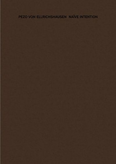 Naive Intention $28.54 (Reg $44.32) Naive Intention $28.54 (Reg $44.32)