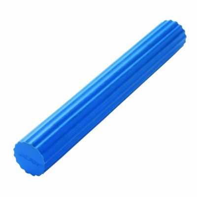 Fabrication Enterprises Cando Twist-N-Bend Hand-Wrist Exerciser, Blue 1 count $19.43 (Reg $25.00)