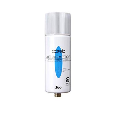 Copic Markers Copic Air Adapter $22.27 (Reg $23.46)