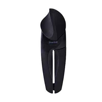 Starfrit Mightican Manual Can Opener $7 (Reg $9.97)