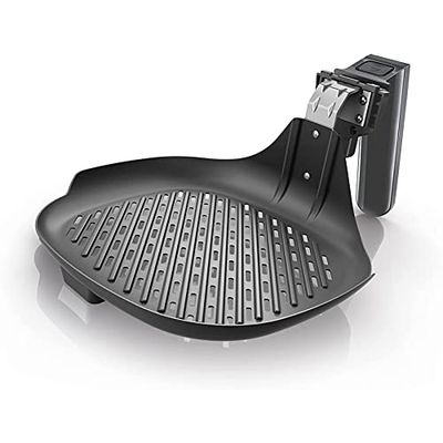 Philips Airfryer Non Stick Grill and Frying Pan Accessory for All Viva Models $55 (Reg $64.95)