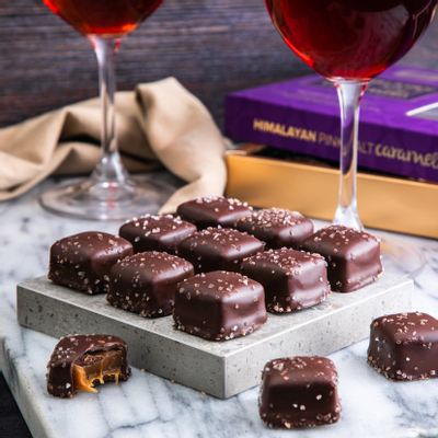 Purdys Chocolatier Canada Offers: Save Up to 30% Off