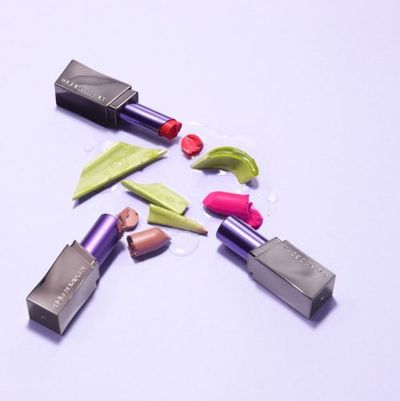 Urban Decay Canada Deals: Save 50% OFF Lips + FREE Mini New Vice Lipstick + Up to 70% OFF Outlet