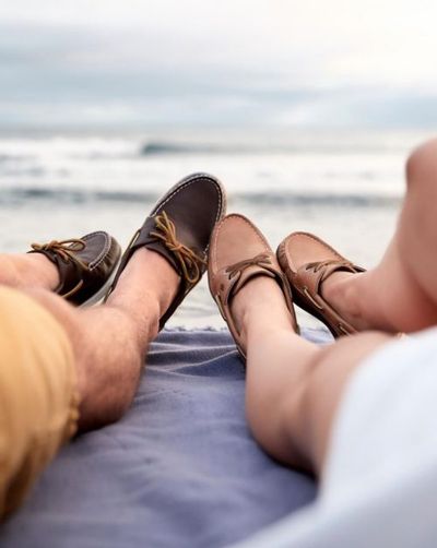 Sperry Canada Deals: Save Extra 20% OFF Summer Savings + Shop Many Back To School Styles