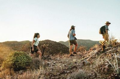 Columbia Sportswear Canada Summer Sale: Save Up to 50% OFF Many Styles