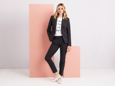 Keds Canada Deals: Save Up to 40% OFF Keds x Kate Spade New York + FREE Shipping + More
