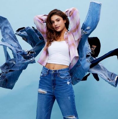 Bluenotes Canada Deals: Save Extra 20% OFF w/ Orders $100 + 30% OFF New Arrivals + 50% OFF Graphic Tees + More
