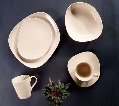 Villeroy & Boch Canada Deals: Save Up to 40% OFF White Sale + Up to 50% OFF Artesano Original + More