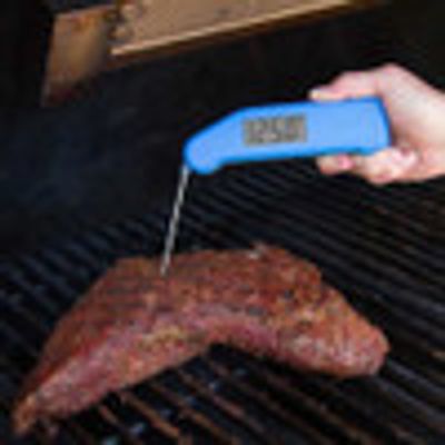 Classic Super-Fast Thermapen on Sale for $59.00 at Thermoworks Canada