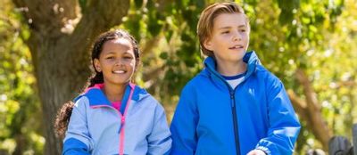 Mountain Warehouse Canada Back to School Deals: Save Up to 50% OFF Kidswear + Up to 60% OFF Sale + More