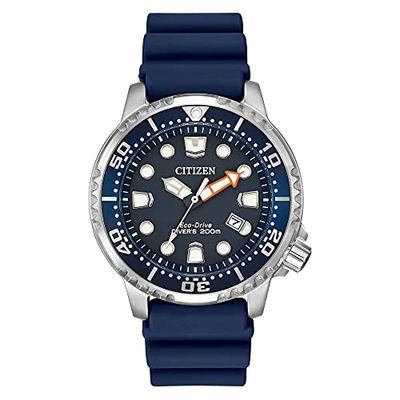 Citizen Men's BN0151-09L Casual Watch $170.98 (Reg $251.04)