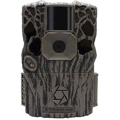 Stealth Cam XV4X $181.08 (Reg $252.39)
