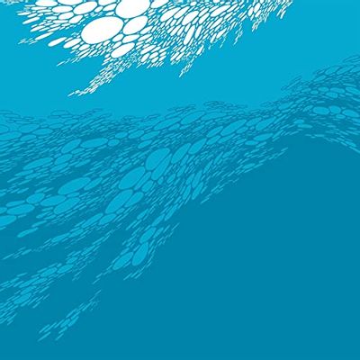 Flood (Vinyl) $29.01 (Reg $33.31)
