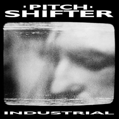 Industrial (Vinyl) $23.74 (Reg $31.49)