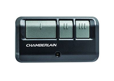 Chamberlain 953EV Garage Remote $38.97 (Reg $46.67)