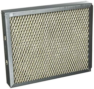 Generalaire 990-13 Humidifier Vapor Pad $18.95 (Reg $25.43)