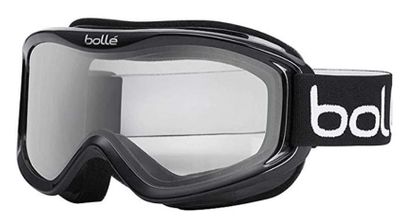 Bolle Mojo Snow Goggles For $6.50 At Amazon Canada