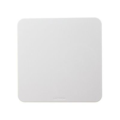 Lutron Caseta L-BDGPRO2-WH - SmartBridge Pro Programmed Via Lutron App, White $195.32 (Reg $238.83)