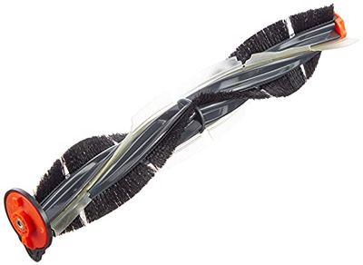 Neato Robotics Neato Botvac D Series Combo Brush $38.23 (Reg $50.27)
