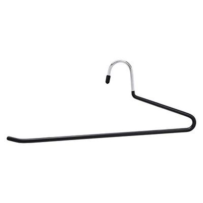 Amazon Basics Trouser/Slack Hangers Easy Slide Organizers - 30-Pack $27.91 (Reg $42.96)