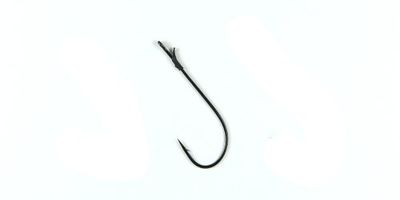 Roboworm Rebarb Hooks, 1/0 $7.19 (Reg $13.73)