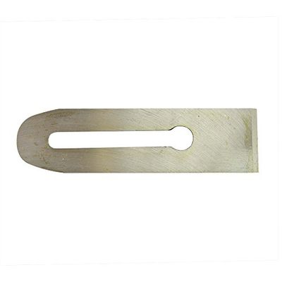 Big Horn 19318 Wide Cutter Blade for Jack Plane $11.08 (Reg $16.99)