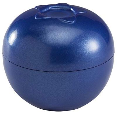 Hutzler Blueberries to-Go Bento Boxes, Blue $7.34 (Reg $10.24)