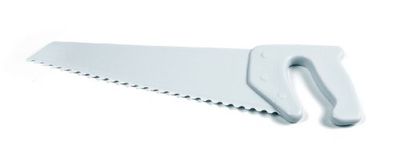 ArtWall Table Saw Cake and Salad Saw $11 (Reg $15.85)