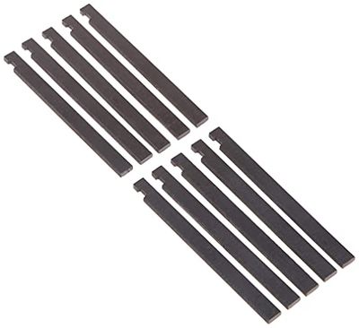 Johnson Level & Tool 3410 Replacement Lead for 3400 Pencil $4.87 (Reg $10.93)
