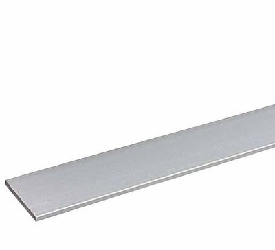 M-D Building Products 60707 1-1/2-Inch by 1/16-Inch by 48-Inch Flat Bar Mill $7.87 (Reg $17.68) M-D Building Products 60707 1-1/2-Inch by 1/16-Inch by 48-Inch Flat Bar Mill $7.87 (Reg $17.68)