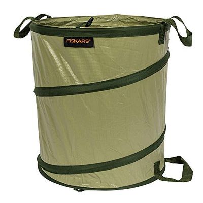Fiskars 9404 Kangaroo 10-Gallon Gardening Container $23.49 (Reg $34.43)