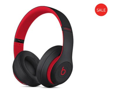 The Source Canada Deals: Save up to $130 on Beats Headphones + More
