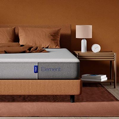Casper Sleep Element Mattress, King $803.25 (Reg $945.00)
