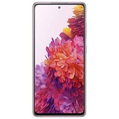 Samsung Galaxy S20 Fan Edition - 128GB (Lavender) $689.99 (Reg $949.99)