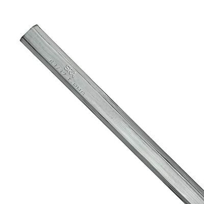 SRA Soldering Products Made in USA 63/37 Alloy 1 Lb Solder Bar $21.5 (Reg $39.45)