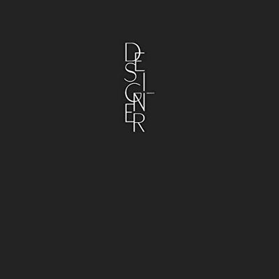 Designer CD $13.32 (Reg $16.99)