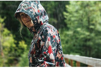 Columbia Sportswear Canada Sale: Save Up to 70% Off Clothing, Shoes & Accessories