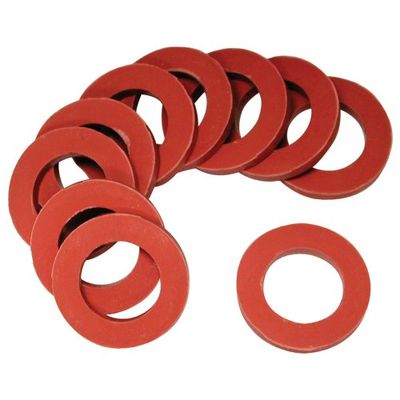 Danco 80787 Hose Washers, 10-Pack $5.72 (Reg $7.85)