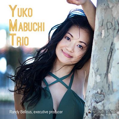 Yuko Mabuchi Trio $14.65 (Reg $23.99)