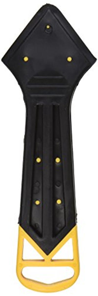 Homax Perfect Bead Caulk Finisher, Black $7.29 (Reg $13.15)