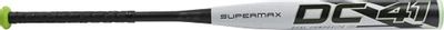 Miken DC41 14" USSSA Supermax Softball bat $258.54 (Reg $327.85)